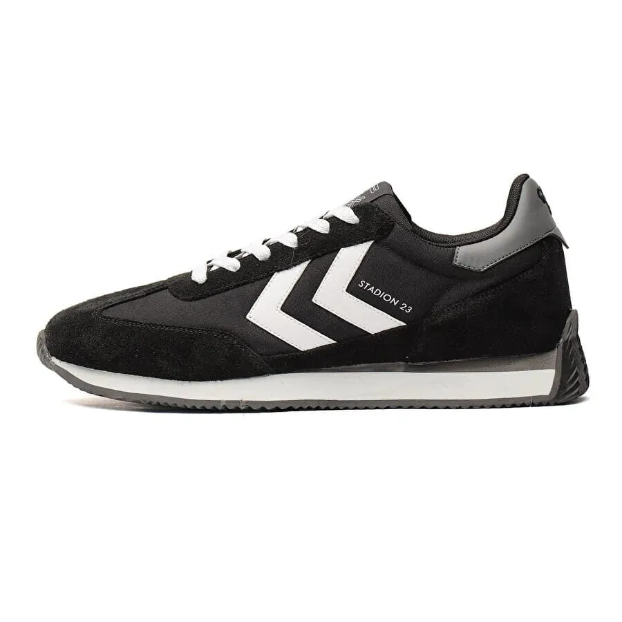 Hummel Men's Sneakers Hml Stadion 23