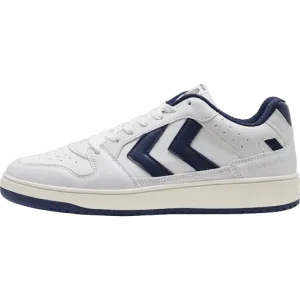 Hummel Men's Sneakers St. Power Play Rt