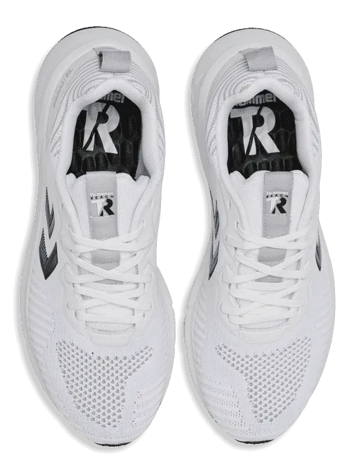 Hummel Men's Trainers Reach Tr Flex