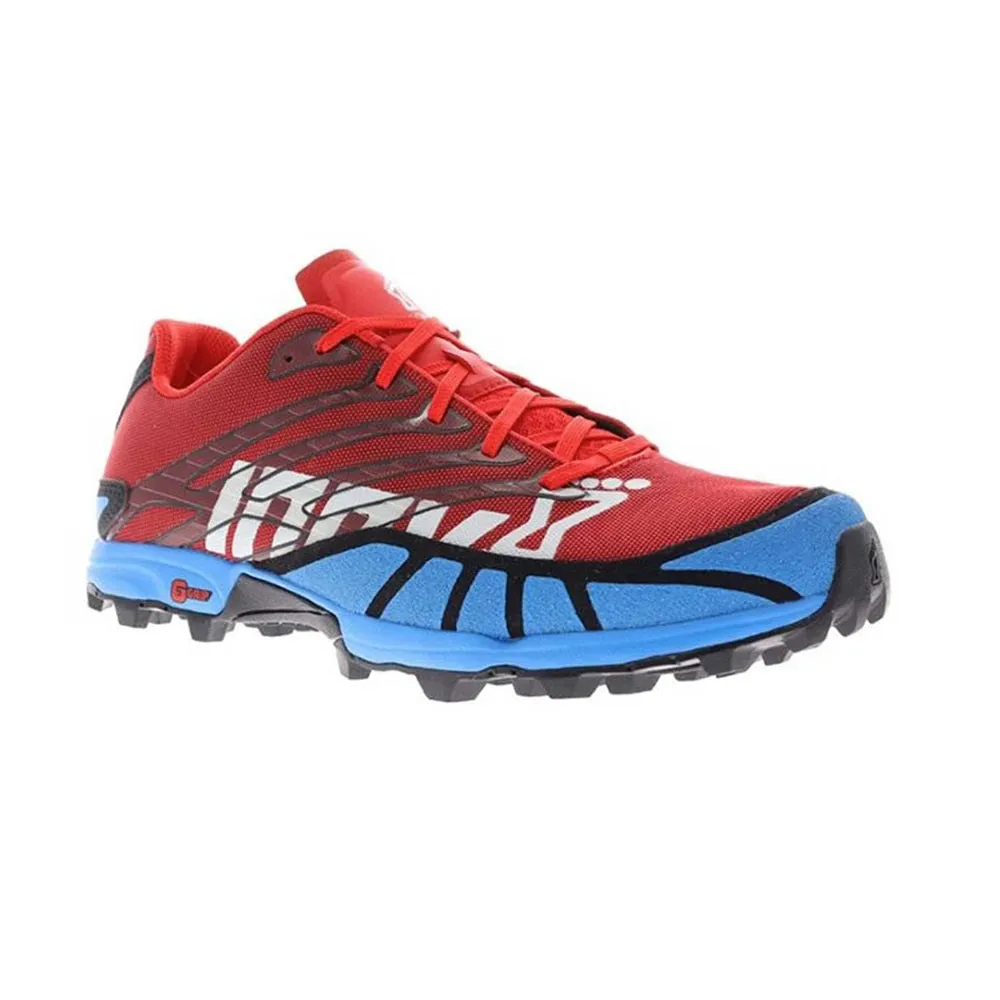 Inov-8 X-Talon 255 - Men's