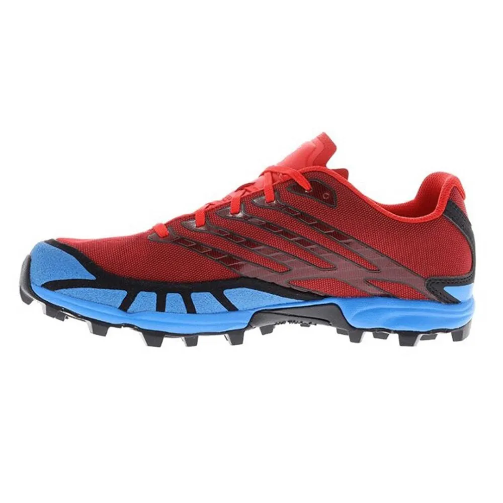 Inov-8 X-Talon 255 - Men's