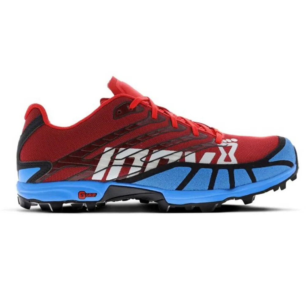 Inov-8 X-Talon 255 - Men's