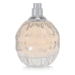 Jimmy Choo Eau De Toilette Spray (Tester) By Jimmy Choo