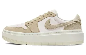 Jordan 1 Elevate Low Coconut Milk (Women)