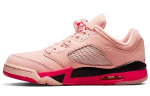 Jordan 5 Low Girls That Hoop (women)