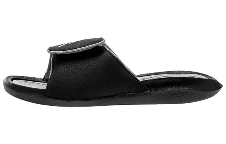 Jordan Flip Flops Women