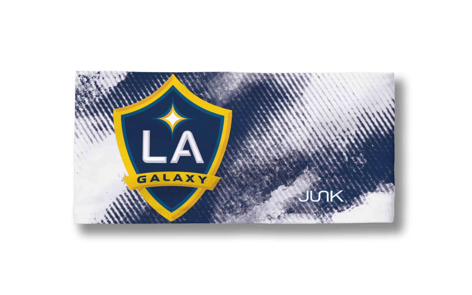 LA Galaxy: Worldy Headband