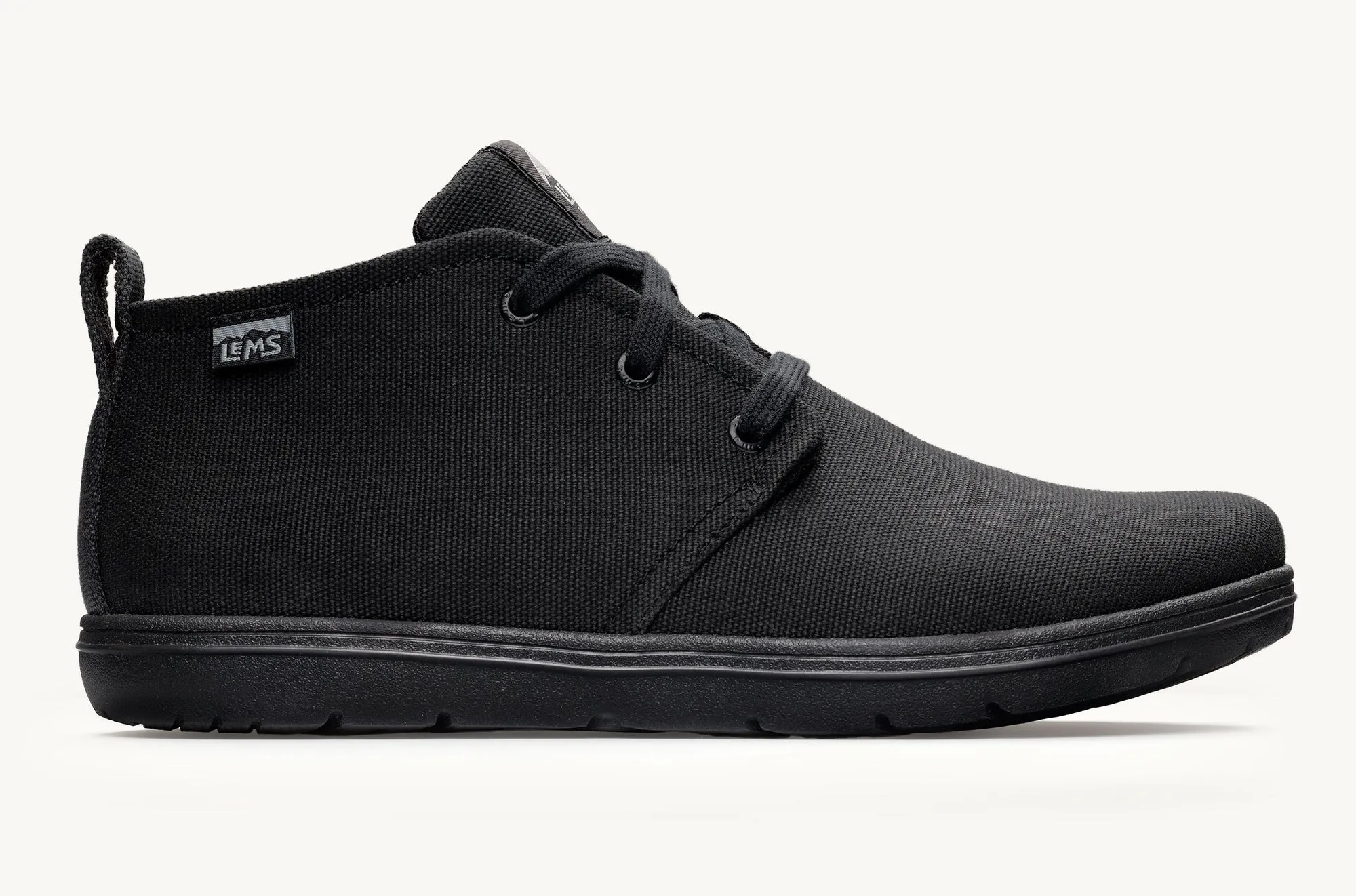 Lem's Chukka Boot - Unisex