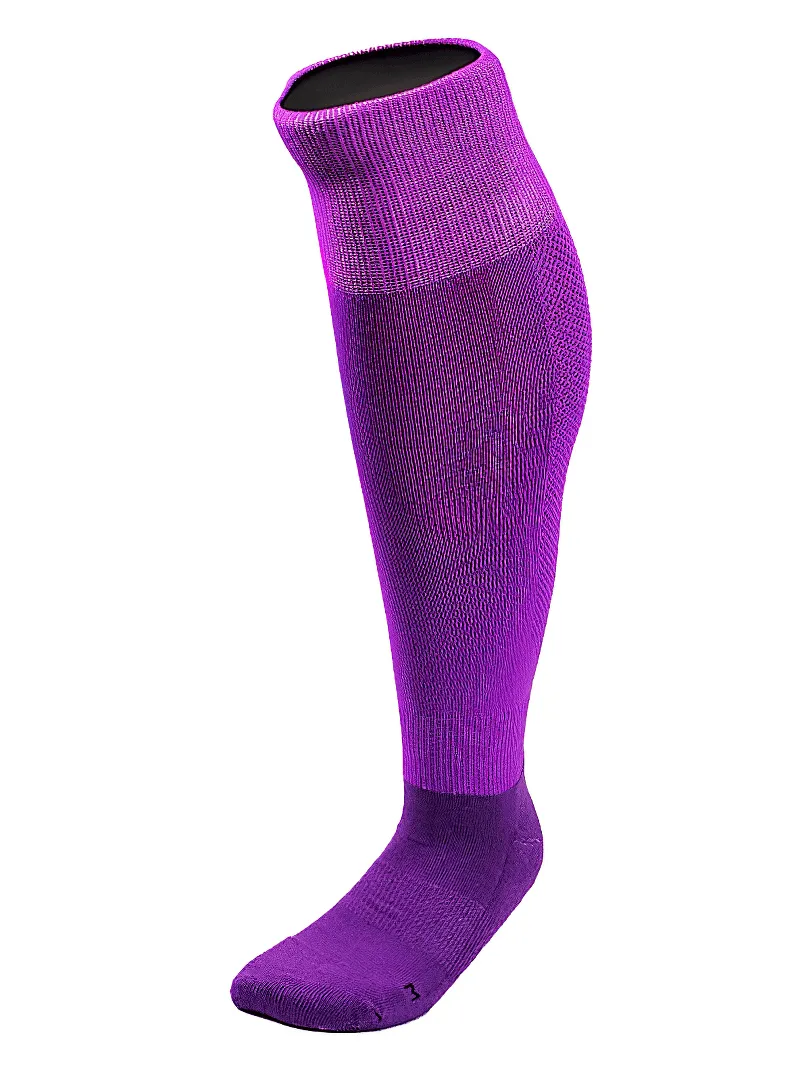 Long Anti-skid Football Socks for Men / Training Quick-dry Sports Socks - SF1424