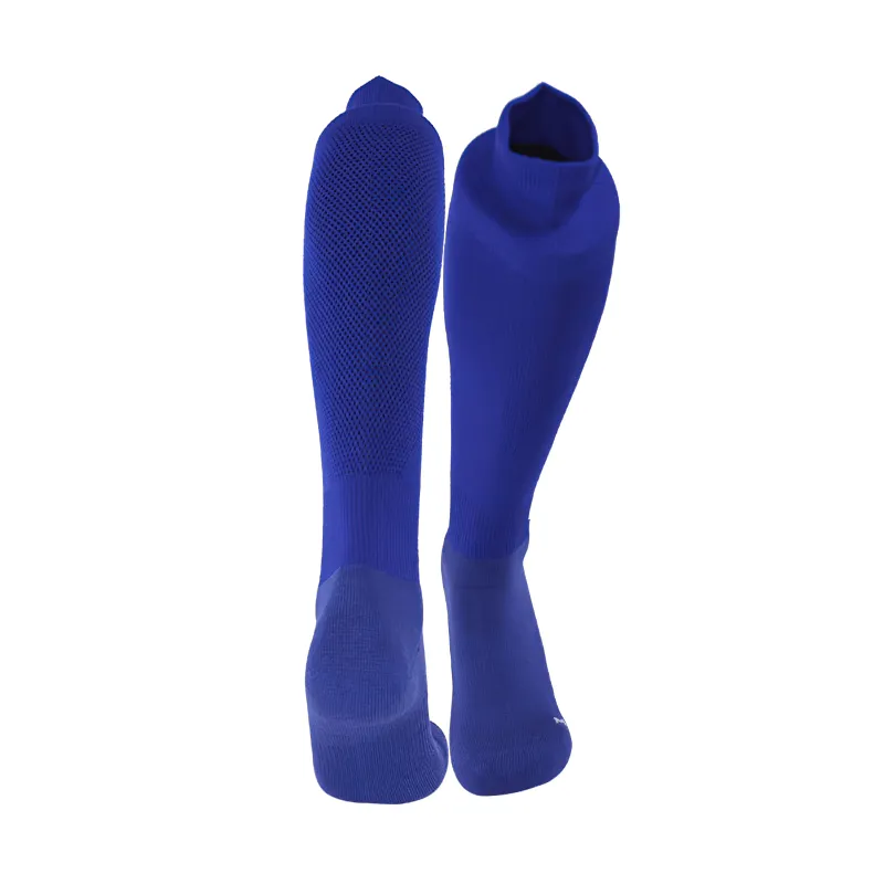 Long Anti-skid Football Socks for Men / Training Quick-dry Sports Socks - SF1424