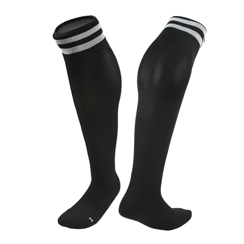 Long Anti-skid Football Socks for Men / Training Quick-dry Sports Socks - SF1424