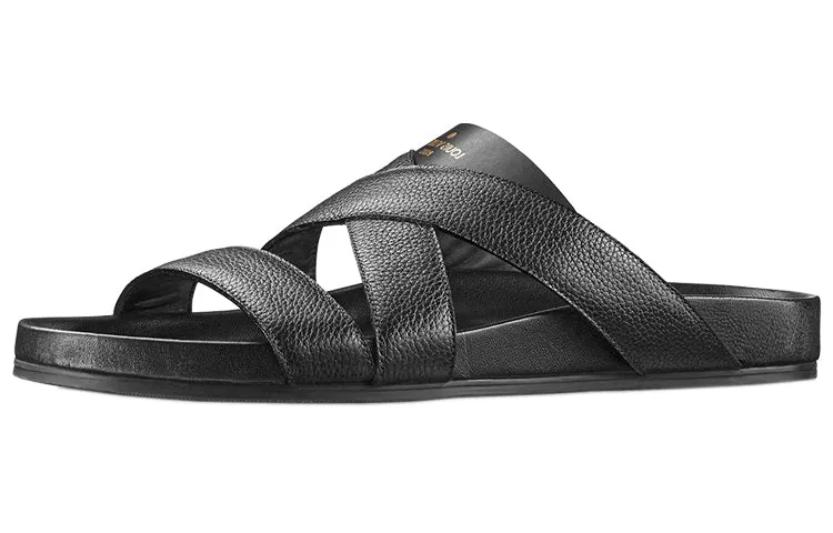 Louis Vuitton Flip Flops Men