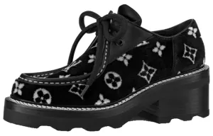 Louis Vuitton Women's Casual Shoes Women