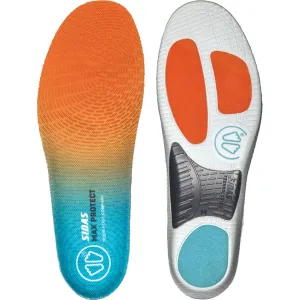 MAX PROTECT ACTIV' MULTISPORT INSOLES