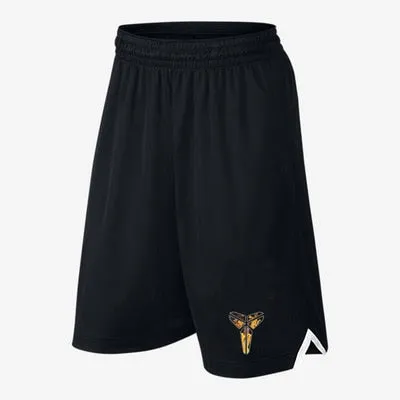 Men Basketball Shorts Sports Running Breathable Shorts With Pocket Summer Athletic Men's Shorts