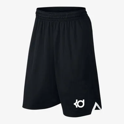 Men Basketball Shorts Sports Running Breathable Shorts With Pocket Summer Athletic Men's Shorts