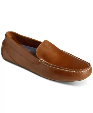 Men Davenport Venetian Sperry Driver Multi