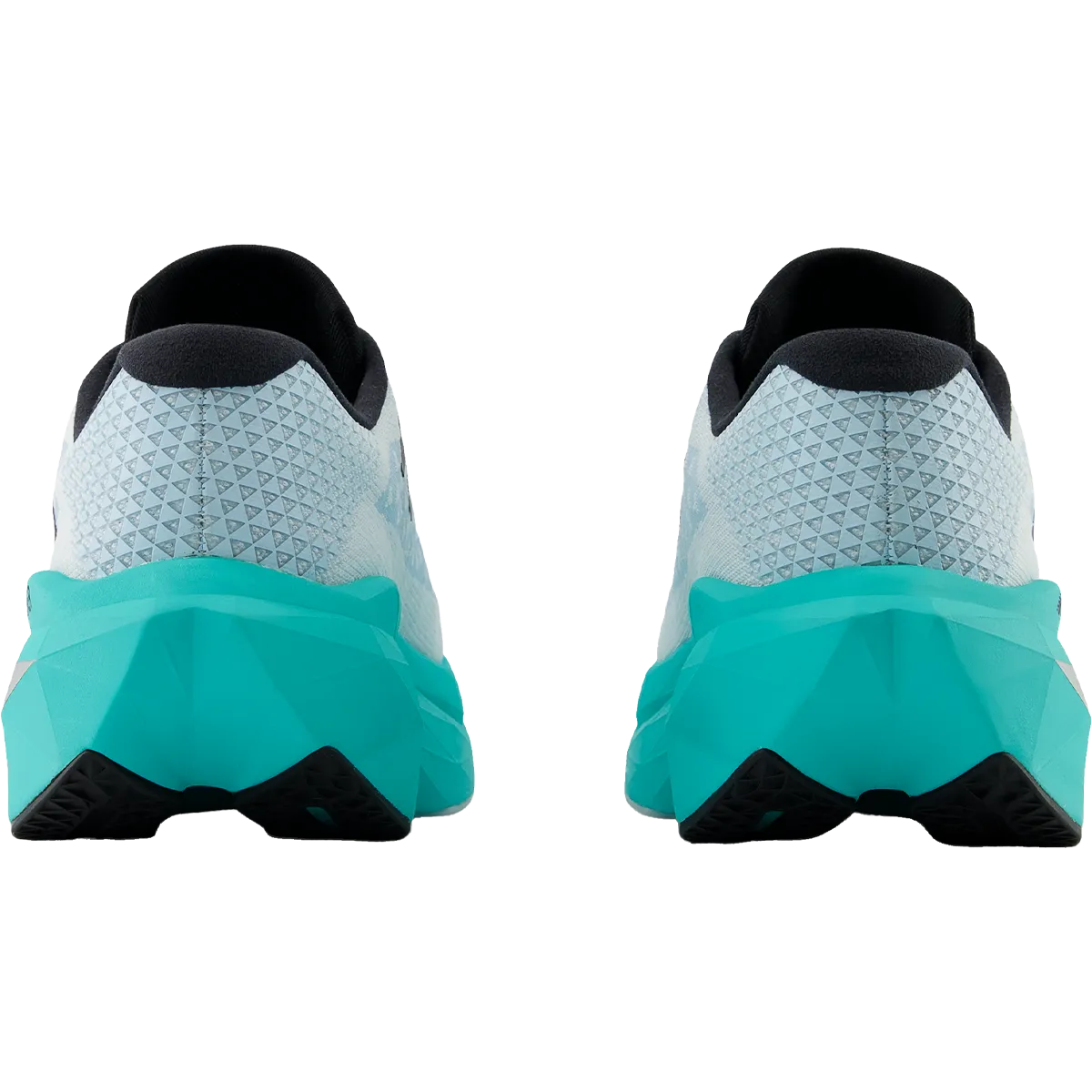 Men's FuelCell SC Trainer v3