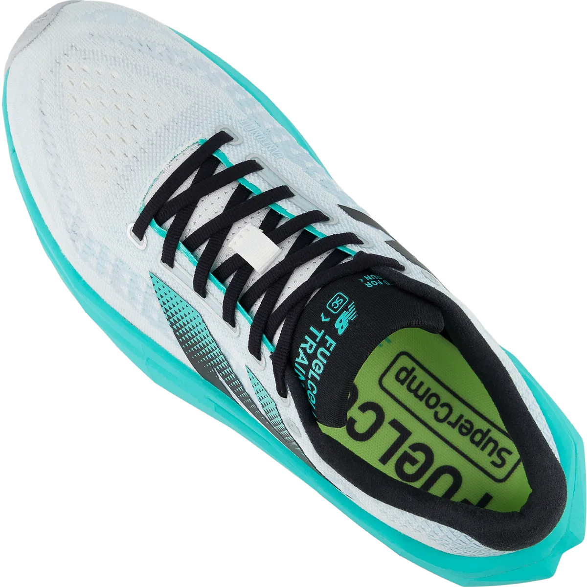 Men's FuelCell SC Trainer v3