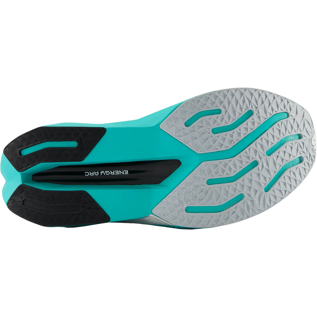 Men's FuelCell SC Trainer v3