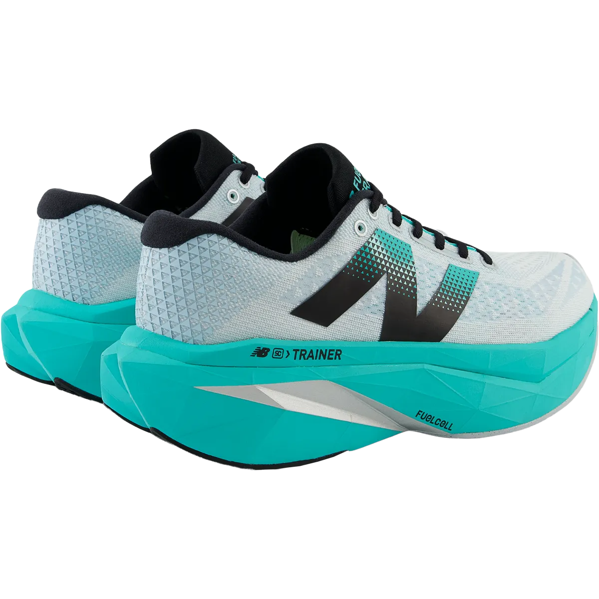 Men's FuelCell SC Trainer v3