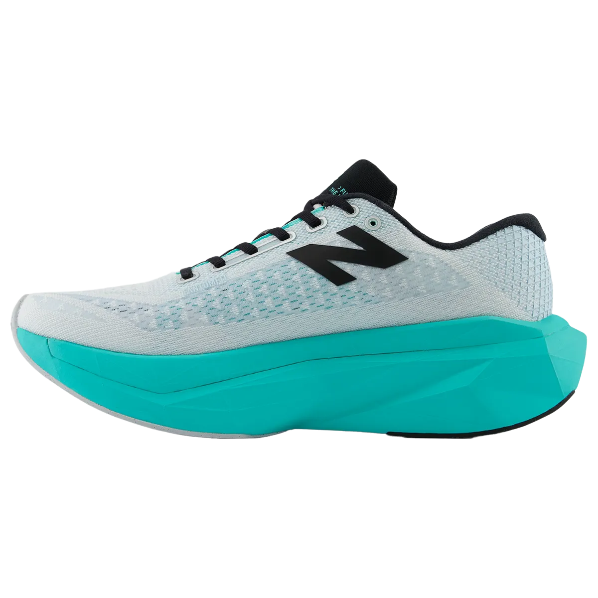 Men's FuelCell SC Trainer v3