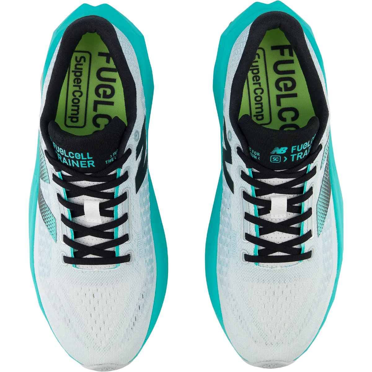 Men's FuelCell SC Trainer v3