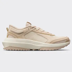 Men's Jogger Beach / Alabaster / Ivory