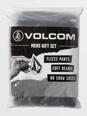 Mens Loungewear Frickin Classic Gift Set