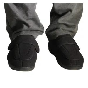 Men's Physician Slippers