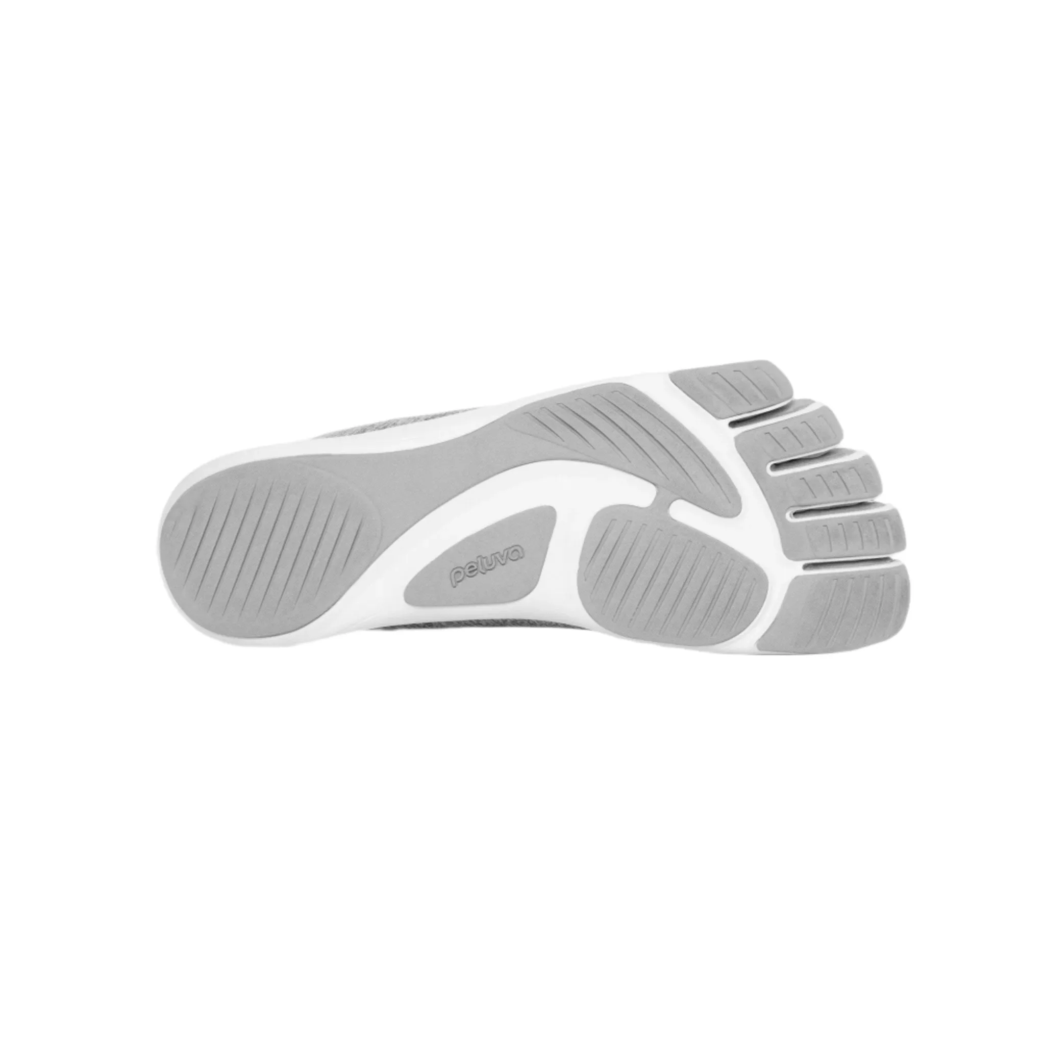 Men's Strand Lightweight Trainer