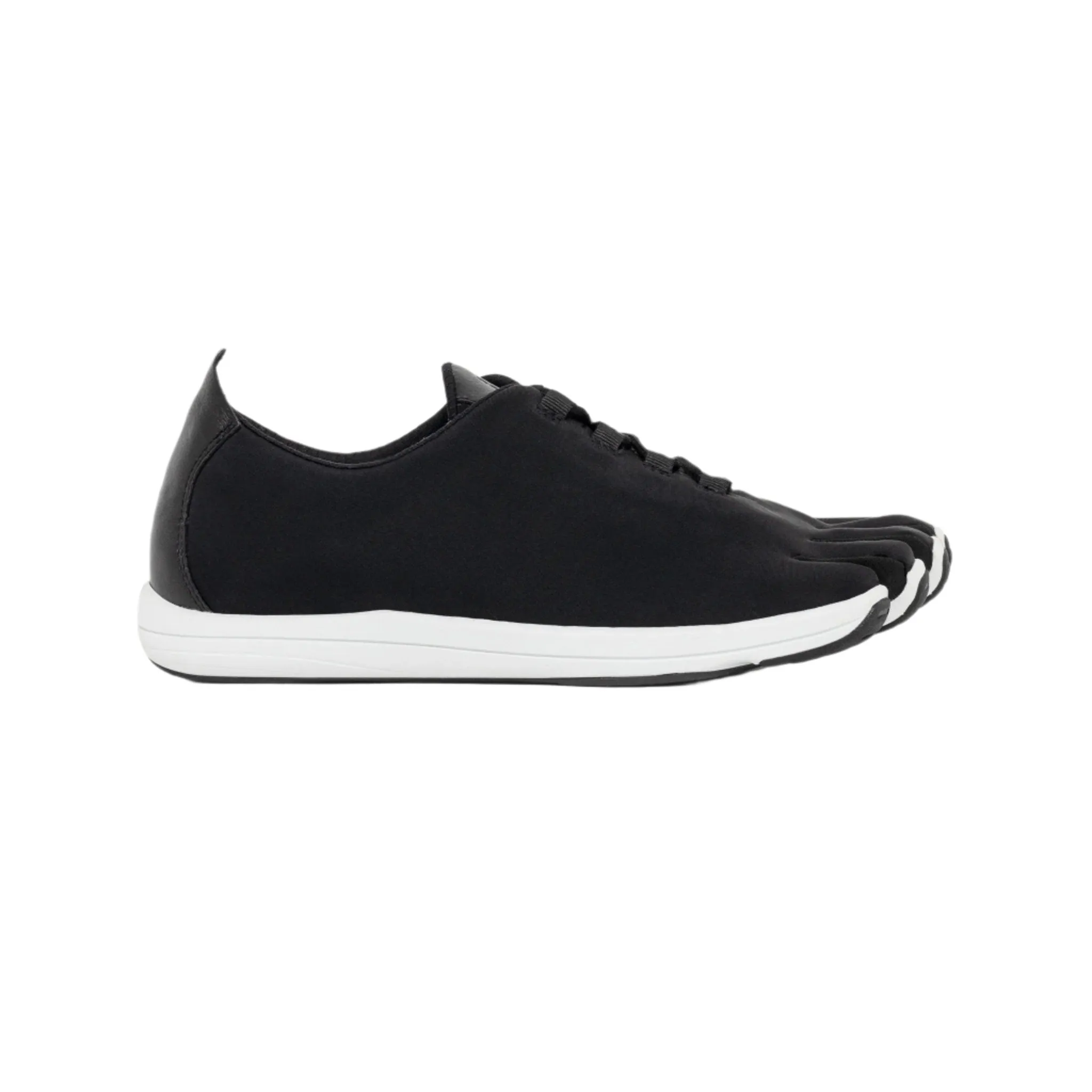 Men's Strand Lightweight Trainer