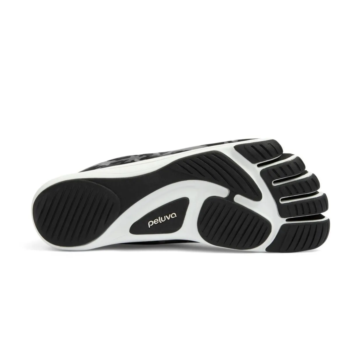 Men's Strand Lightweight Trainer