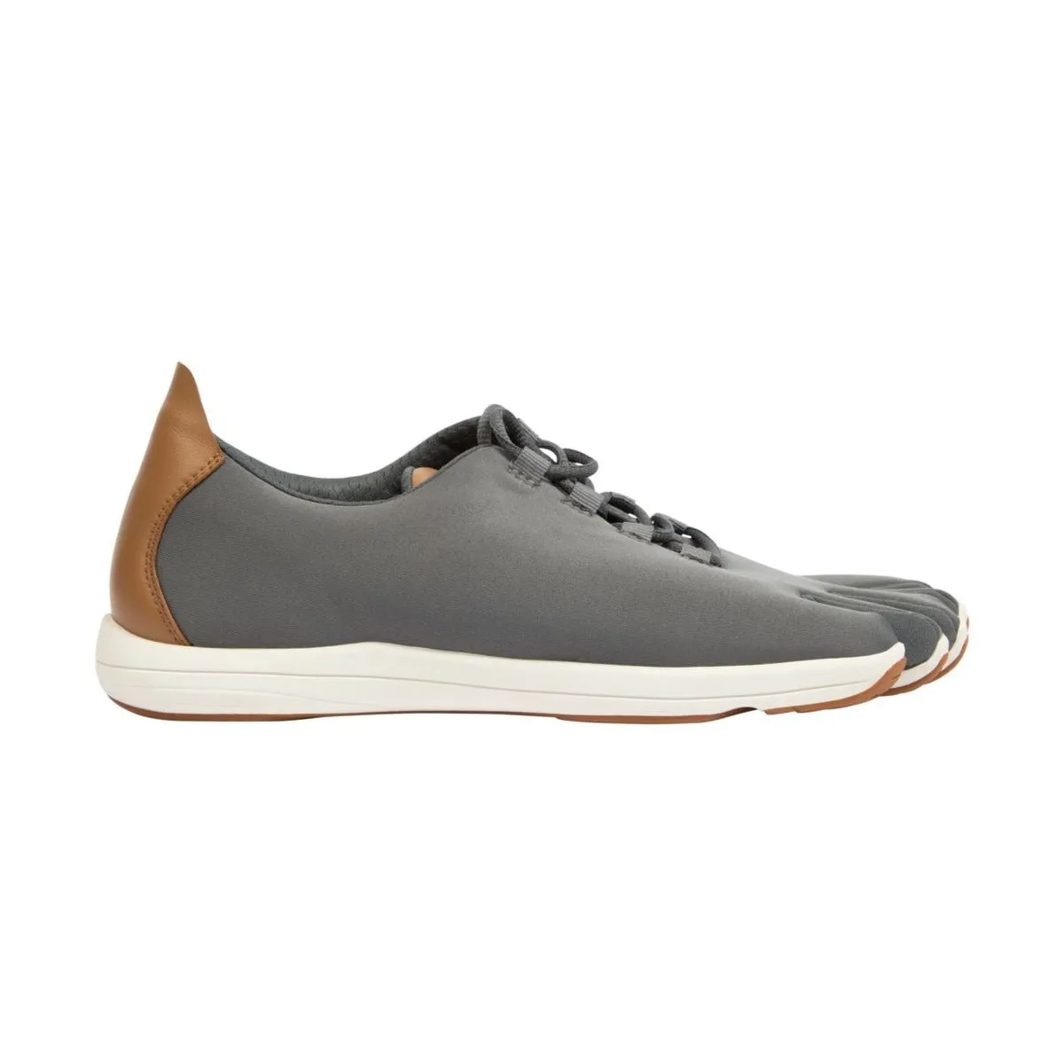 Men's Strand Lightweight Trainer