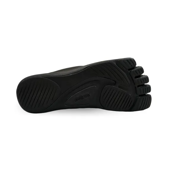 Men's Strand Lightweight Trainer