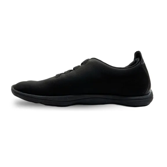 Men's Strand Lightweight Trainer