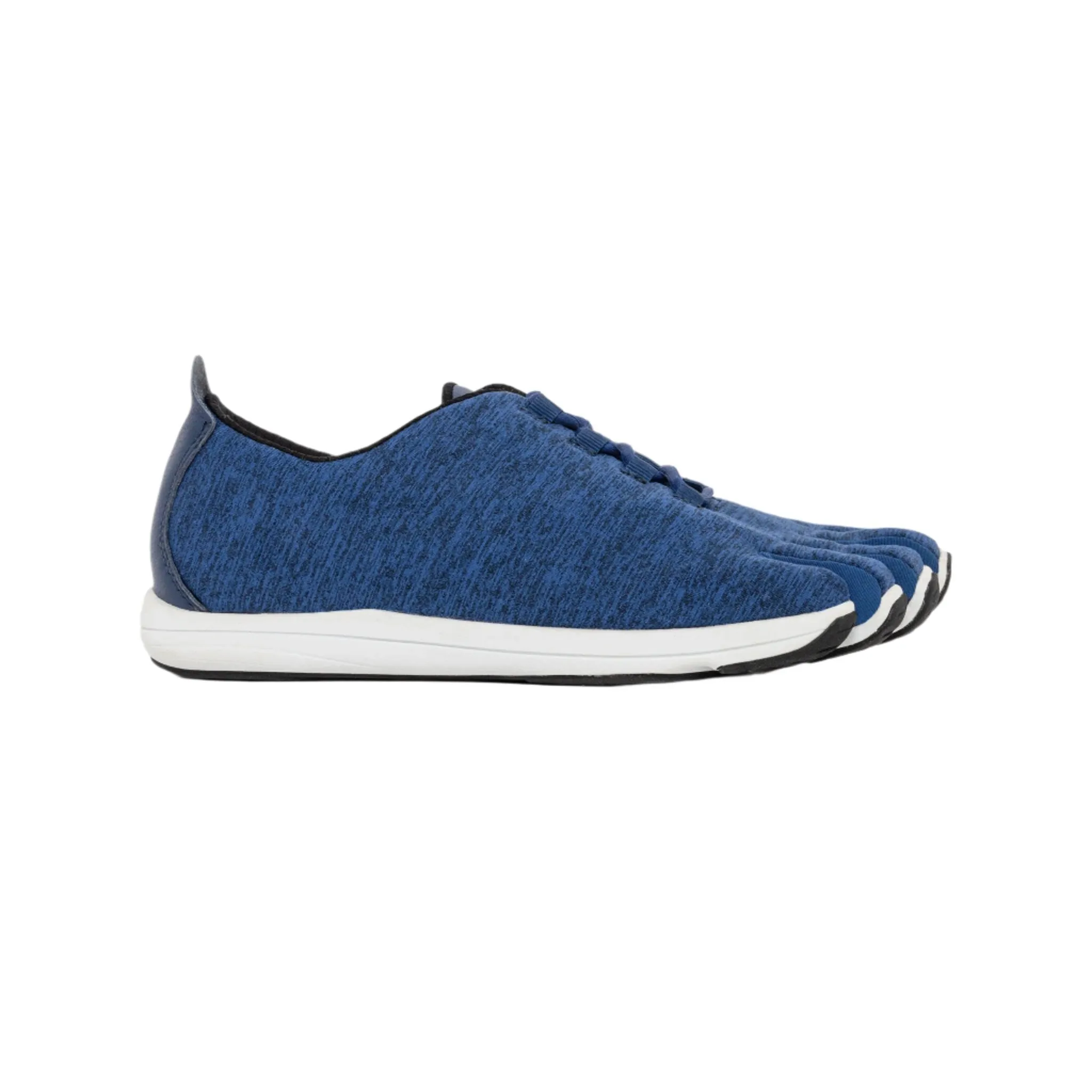 Men's Strand Lightweight Trainer