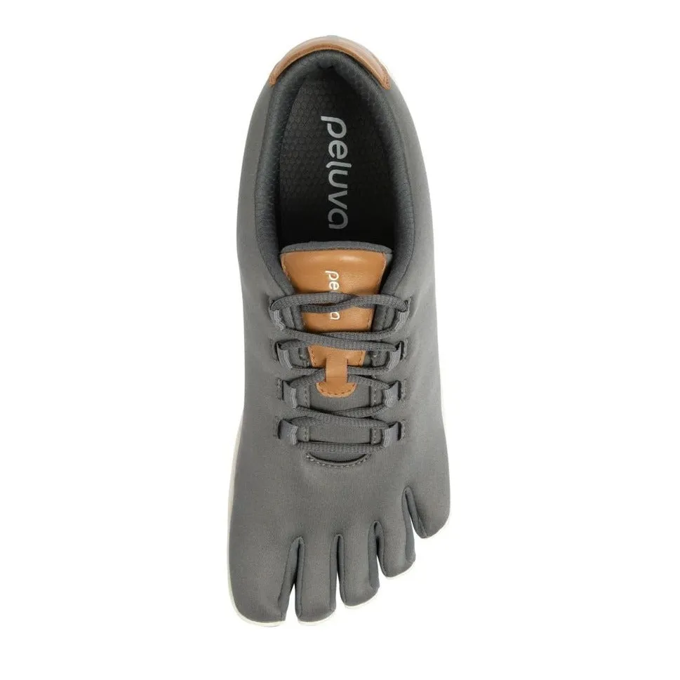 Men's Strand Lightweight Trainer