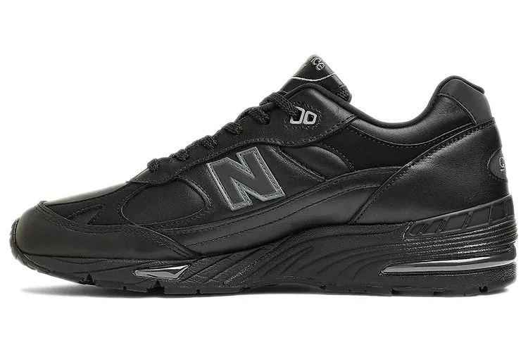 New Balance NB 991 sneakers for men