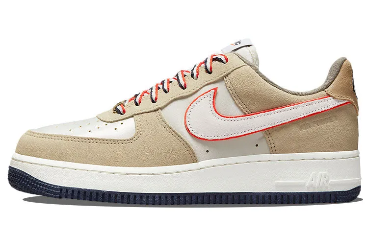 Nike Air Force 1 Low Athletic Club Sail (Women)