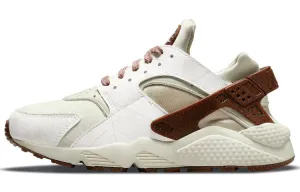 Nike Air Huarache Rattan (women)