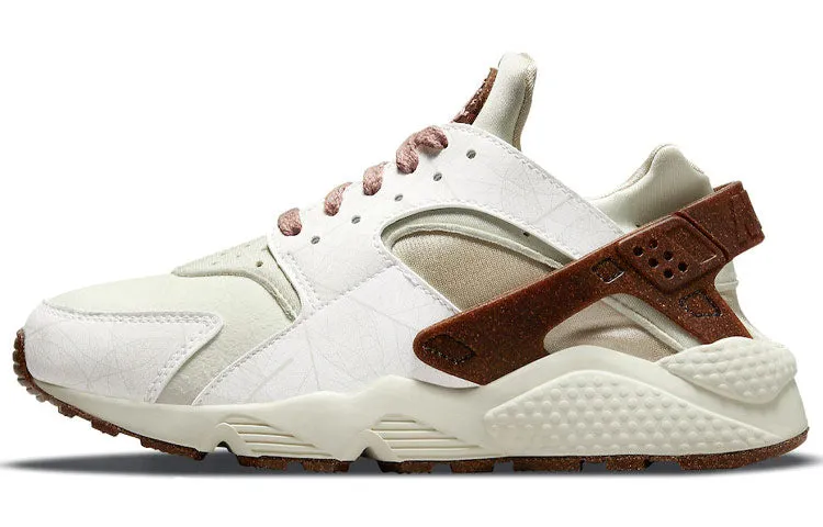 Nike Air Huarache Rattan (women)