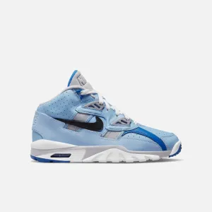 Nike Air Trainer SC (GS) Kansas City Royals