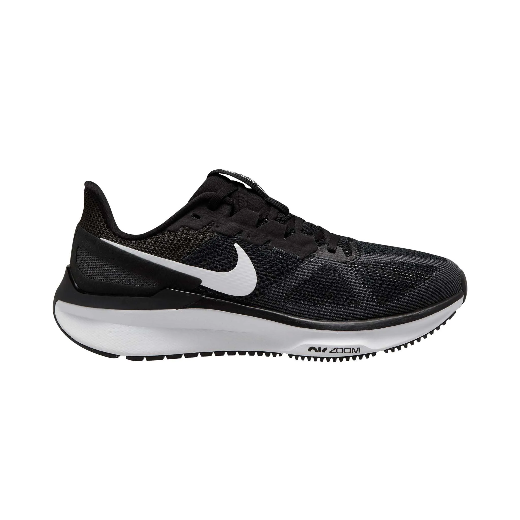 Nike | Women's Structure 25 Road Running Shoes