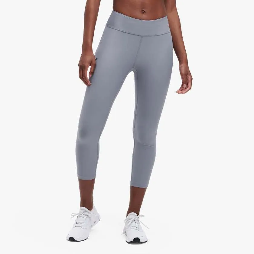 ON Running Women's Active Tights