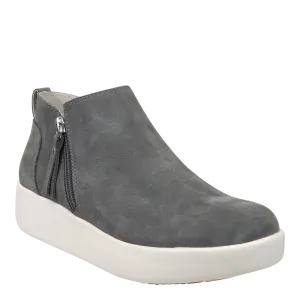 OTBT - ADEPT in GREY Sneaker Boots