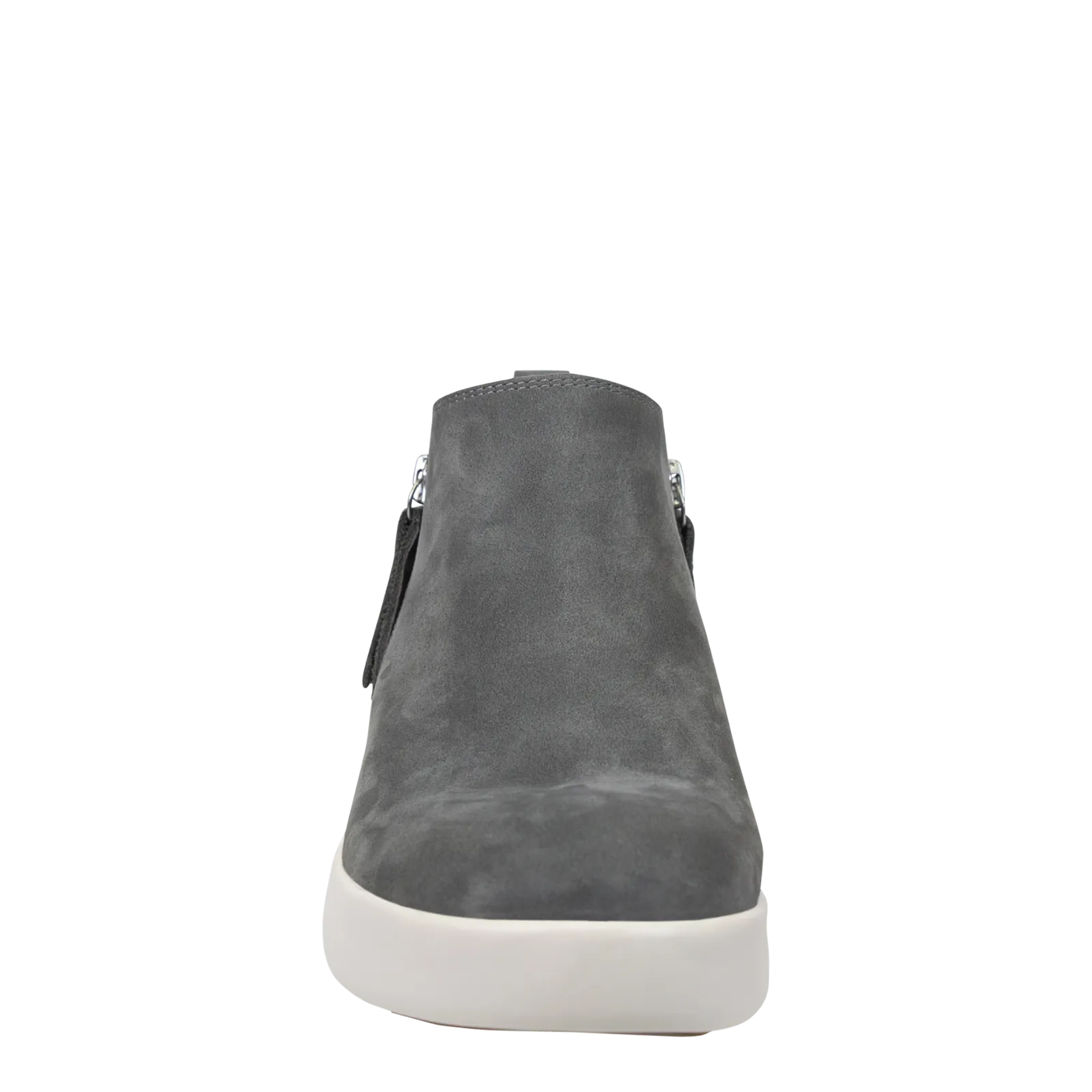 OTBT - ADEPT in GREY Sneaker Boots