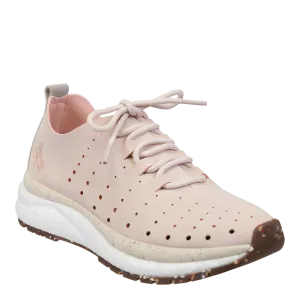 OTBT - ALSTEAD in LIGHT PINK Sneakers