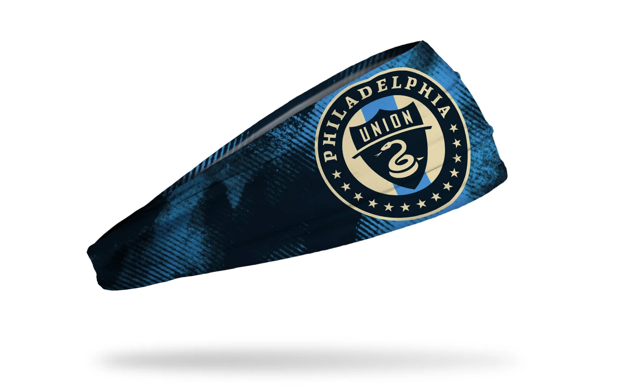 Philadelphia Union: Worldy Headband