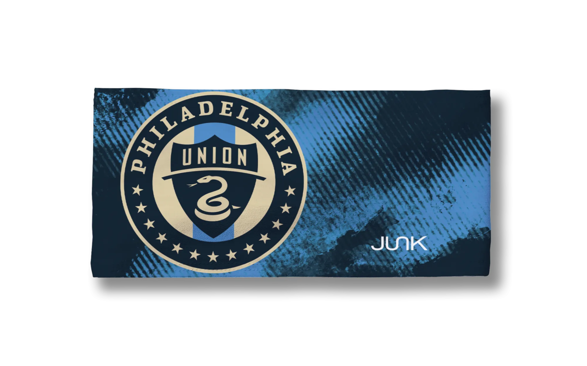 Philadelphia Union: Worldy Headband